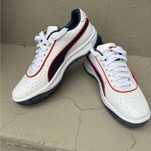 💫 LIKE NEW 💫 Puma Men's GV Special Sneakers!